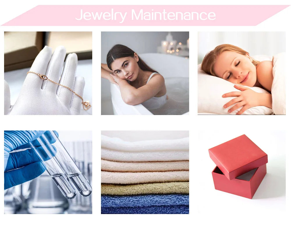 Geometric Star Earrings For Women Stainless Steel Star Hoop Earring Girl Jewelry Gift Charm Hypoallergenic Accessories Brincos