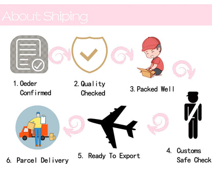 Geometric Star Earrings For Women Stainless Steel Star Hoop Earring Girl Jewelry Gift Charm Hypoallergenic Accessories Brincos