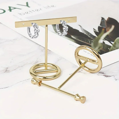 Sterling 925 Silver Exquisite Camellia Pattern Hoop Earrings Cute Elegant Style Delicate Gift For Women Girls Daily Casual