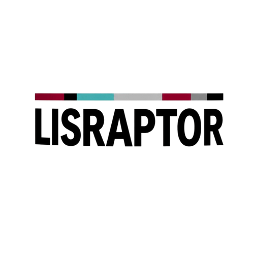 Lisraptor